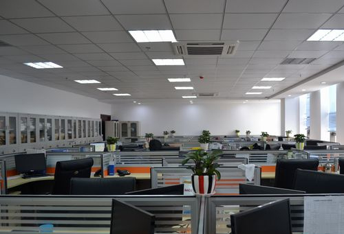 水性金屬漆的施工工藝是怎樣的呢？:水性金屬漆